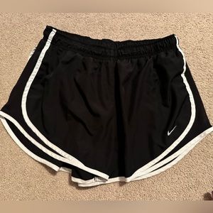 Nike Tempo Running Shorts
